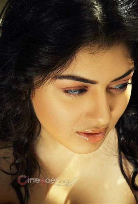 hansika motwani nude pic|Hansika Motwani Pictures Search (5 galleries)